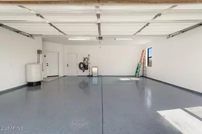 2840 S Salt Mine Road, Camp Verde, AZ 86322 - Photo 35