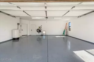 2840 S Salt Mine Rd, Camp Verde, AZ 86322 - Photo 35