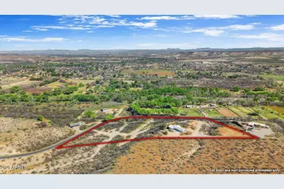 2840 S Salt Mine Road, Camp Verde, AZ 86322 - Photo 43