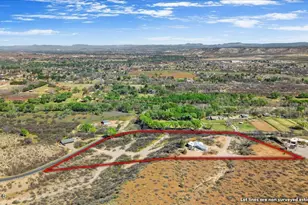 2840 S Salt Mine Rd, Camp Verde, AZ 86322 - Photo 43
