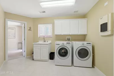 165 White Tail Drive, Sedona, AZ 86351 - Photo 35