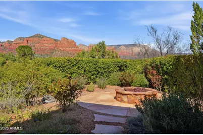 165 White Tail Drive, Sedona, AZ 86351 - Photo 3