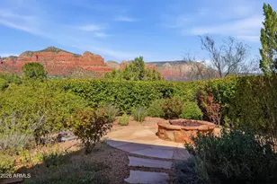 165 White Tail Dr, Sedona, AZ 86351 - Photo 3