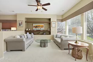 165 White Tail Dr, Sedona, AZ 86351 - Photo 13