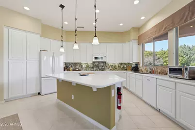 165 White Tail Drive, Sedona, AZ 86351 - Photo 19