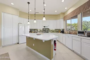 165 White Tail Dr, Sedona, AZ 86351 - Photo 19