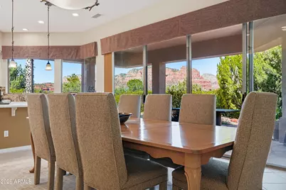 165 White Tail Drive, Sedona, AZ 86351 - Photo 7