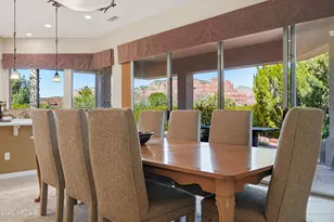 165 White Tail Dr, Sedona, AZ 86351 - Photo 7