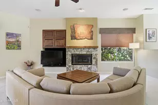 165 White Tail Dr, Sedona, AZ 86351 - Photo 11