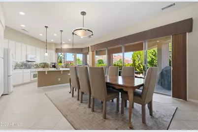 165 White Tail Drive, Sedona, AZ 86351 - Photo 15