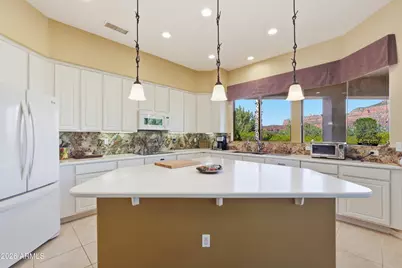 165 White Tail Drive, Sedona, AZ 86351 - Photo 21