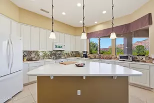 165 White Tail Dr, Sedona, AZ 86351 - Photo 21