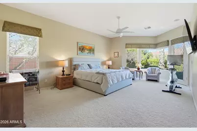 165 White Tail Drive, Sedona, AZ 86351 - Photo 25