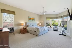 165 White Tail Dr, Sedona, AZ 86351 - Photo 25