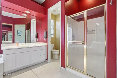 165 White Tail Drive, Sedona, AZ 86351 - Photo 27