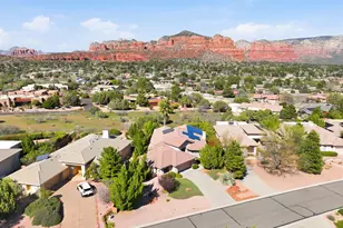 165 White Tail Dr, Sedona, AZ 86351 - Photo 39