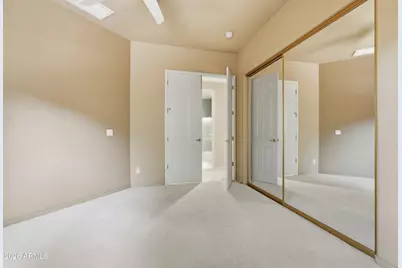 165 White Tail Drive, Sedona, AZ 86351 - Photo 31