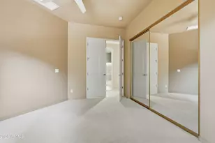 165 White Tail Dr, Sedona, AZ 86351 - Photo 31