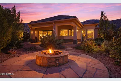 165 White Tail Drive, Sedona, AZ 86351 - Photo 23