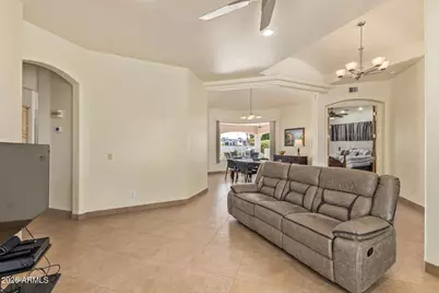 16037 W Wade Lane, Goodyear, AZ 85338 - Photo 13