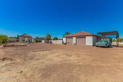 16037 W Wade Lane, Goodyear, AZ 85338 - Photo 67