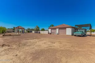 16037 W Wade Ln, Goodyear, AZ 85338 - Photo 67