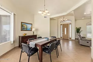 16037 W Wade Ln, Goodyear, AZ 85338 - Photo 11