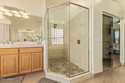 16037 W Wade Lane, Goodyear, AZ 85338 - Photo 29