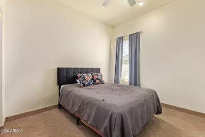 16037 W Wade Lane, Goodyear, AZ 85338 - Photo 33