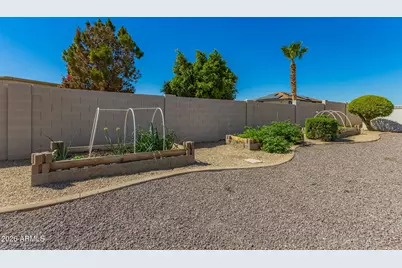 16037 W Wade Lane, Goodyear, AZ 85338 - Photo 61