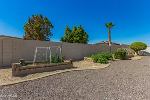 16037 W Wade Ln, Goodyear, AZ 85338 - Photo 61