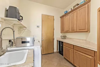 16037 W Wade Lane, Goodyear, AZ 85338 - Photo 45