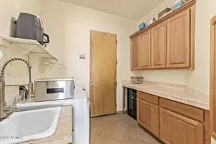 16037 W Wade Ln, Goodyear, AZ 85338 - Photo 45