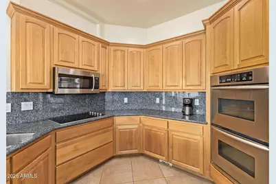 16037 W Wade Lane, Goodyear, AZ 85338 - Photo 21