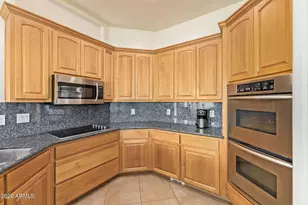 16037 W Wade Ln, Goodyear, AZ 85338 - Photo 21