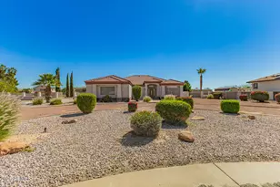 16037 W Wade Ln, Goodyear, AZ 85338 - Photo 1