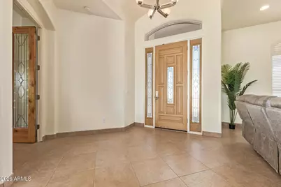 16037 W Wade Lane, Goodyear, AZ 85338 - Photo 9