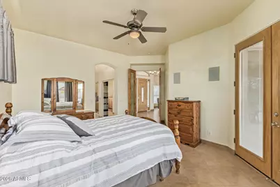 16037 W Wade Lane, Goodyear, AZ 85338 - Photo 25