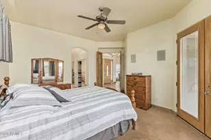 16037 W Wade Ln, Goodyear, AZ 85338 - Photo 25