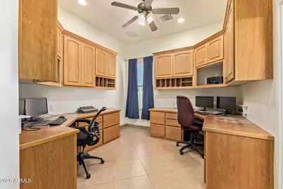 16037 W Wade Lane, Goodyear, AZ 85338 - Photo 41