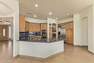 16037 W Wade Ln, Goodyear, AZ 85338 - Photo 19