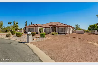 16037 W Wade Lane, Goodyear, AZ 85338 - Photo 7