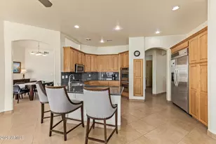 16037 W Wade Ln, Goodyear, AZ 85338 - Photo 17