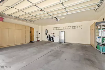 16037 W Wade Lane, Goodyear, AZ 85338 - Photo 49