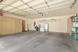 16037 W Wade Ln, Goodyear, AZ 85338 - Photo 49