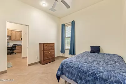 16037 W Wade Lane, Goodyear, AZ 85338 - Photo 37