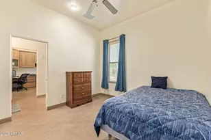 16037 W Wade Ln, Goodyear, AZ 85338 - Photo 37