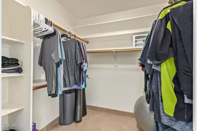 16037 W Wade Lane, Goodyear, AZ 85338 - Photo 31