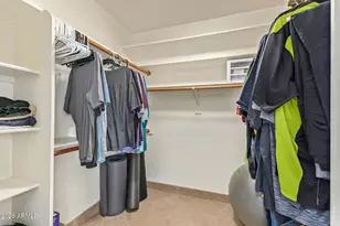 16037 W Wade Ln, Goodyear, AZ 85338 - Photo 31