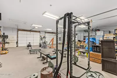 16037 W Wade Lane, Goodyear, AZ 85338 - Photo 47